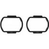 Stablecam DJI FPV Goggle V2 – Krátkozraká šošovka (-6,0 dioptrií) 1DJ0249 (1DJ0249)