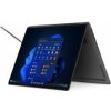 MSI Prestige 16 Flip AI+ C3MTG-067PL - Ultra 9 386H | 16'' OLED | Dotyk | 32GB | 2TB | Windows 11 Pro