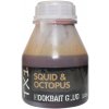 Shimano Dip Bait TX1Hookbait Squid & Octopus 200 ml