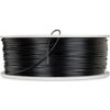 VERBATIM 3D Printer Filament ABS 1.75mm, 404m, 1kg black (55010 OLD)