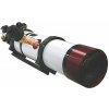 Lunt LS100MT B1200 100/800mm