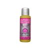 Saloos Bio Wellness Argan Revital exkluzívny telový a masážny olej 50 ml