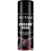 Den Braven TA30501 - Ochranný vosk 400 ml aerosólový sprej