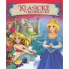 Klasické rozprávky
