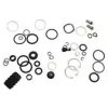 Rock Shox SERVICE KIT 11-14 BOXXER R2C2/ - Rock Shox Service Kit pre vidlice Boxxer R2C2 a WorldCup