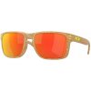 Oakley OO9102 Holbrook Y8 Polarized Veľ. 55