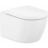 Roca A34H741000