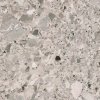 EBS Pietra di Gre dlažba 60x60 perla matná 1,4 m2