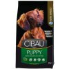 Cibau Puppy MINI 2,5 kg