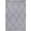 Kusový koberec Elle Decoration Gallery 106082 Light Grey 80x120 cm