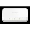 D-Link GO-SW-5E 5-Port 10/100 Desktop Switch GO-SW-5E/E