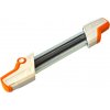 STIHL Držiak pilníkov 2 v 1, (vrátane pilníkov) .325