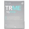 NuSkin TRME MyEDGE