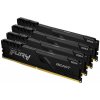 Kingston KF432C16BB1K4/64