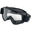 Biltwell Moto 2.0 Script goggles black