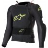 chránič tela Alpinestars Youth Bionic Plus