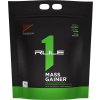 Rule1 R1 Mass Gainer 5210 g