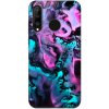 Picasee Fashion Case pre Huawei P30 Lite - Lean