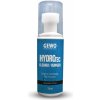 Gewo Hydrotec cleaner 100ml