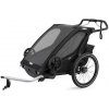 Thule Chariot Sport 2