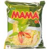 MAMA Polievka zelené kari 55 g