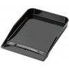 WEBER Doska grilovacia Plancha pre grily Spirit II