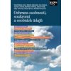 Ochrana osobnosti, soukromí a osobních údajů - Pavel Mates