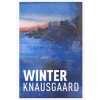 Winter - autor neuvedený