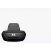Náhlavná súprava Bluetooth s funkciou interkomu pre cyklistov Supertooth ROAMEE