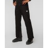 Pánske Lyžiarske Nohavice Mammut Stoney Hs