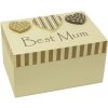 Best Mum D0421