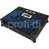 Zomo Flightcase A-Omni-Duo NSE