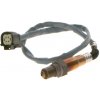 Lambda sonda BOSCH 0 258 010 333