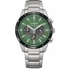 Pánske hodinky CITIZEN Chrono CA4624-56X