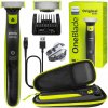Holiaci strojček Philips One Blade QP2721/20