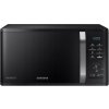 Samsung MG23K3575AK