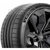 MICHELIN Pilot Sport S 5 225/40 R19 93Y