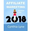Affiliate Marketing 2018