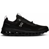 Pánska bežecká obuv On Cloudultra 2 All Black EUR 47,5