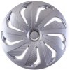WIND RC SI 13