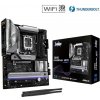 ASRock MB Sc LGA1851 Z890 LIVEMIXER WIFI, Intel Z890, 4xDDR5, 1xHDMI, 2xThunderbolt, WI-FI Z890 LIVEMIXER WIFI