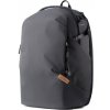 PGYTECH - Fotobatoh 16L (Matte Black) (PGB994)