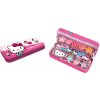 Hello Kitty Kovové Puzdro S Make-Up