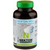 NEKTON MSA 180g
