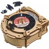 iDventure Hlavolam Gramofon