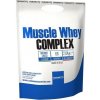 Yamamoto Nutrition Muscle Whey COMPLEX, 2000 g, gourmet choco