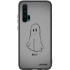 Picasee ULTIMATE CASE pro Honor 20 Pro - Ghost