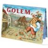 Tajemný Golem