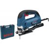 BOSCH GST 90 BE PROFESSIONAL Priamočara píla v kufri 650W, 060158F000