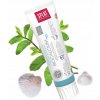 Splat Biocalcium 100 ml